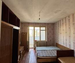 Satılır Köhnə tikili, 80m², 3-Otaqlı