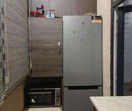 Satılır Yeni tikili, 45m², 2-Otaqlı