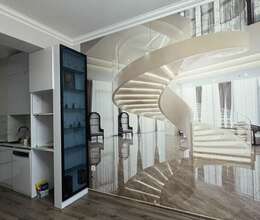 Satılır Yeni tikili, 48m², 2-Otaqlı