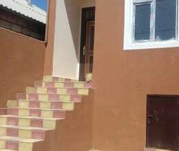 Satış Həyət evi, 38m²