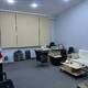 Ofis İcarəyə verilir
