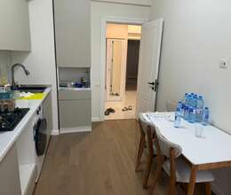 Kirayə verilir Yeni tikili, 90m², 3-Otaqlı