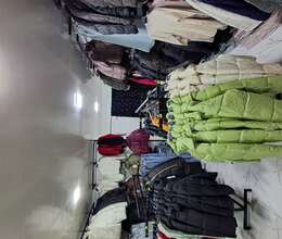 Obyekt İcarəyə verilir