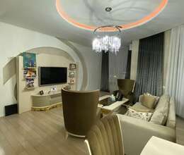 Satılır Yeni tikili, 160m², 3-Otaqlı