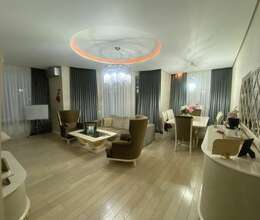 Satılır Yeni tikili, 160m², 3-Otaqlı