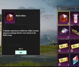 Super hesab full kombin 5 material ?