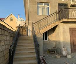 Satış Həyət evi, 195m²