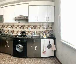 Satış Həyət evi, 147m²