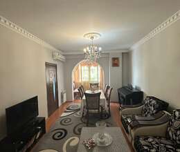 Satılır Yeni tikili, 70m², 3-Otaqlı