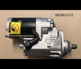 Komatsu Dinamo 600-825-5221