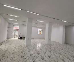 Obyekt İcarəyə verilir