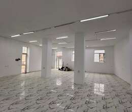 Obyekt İcarəyə verilir