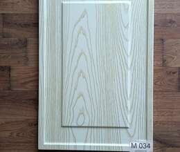 Boyali ve Membran plintuslar, qapaqlar