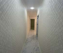 Satış Həyət evi, 50m²