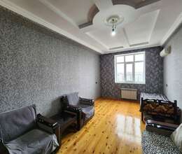 Satılır Yeni tikili, 69m², 2-Otaqlı