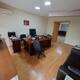 Ofis İcarəyə verilir