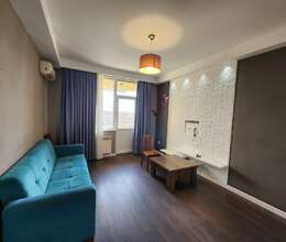 Satılır Yeni tikili, 70m², 3-Otaqlı