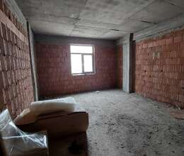 Satılır Yeni tikili, 73m², 2-Otaqlı