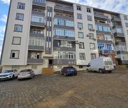 Satılır Yeni tikili, 73m², 2-Otaqlı