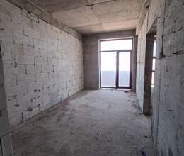 Satılır Yeni tikili, 200m², 4-Otaqlı