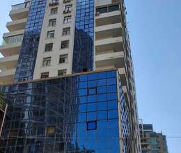 Satılır Yeni tikili, 200m², 4-Otaqlı