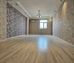 Satılır Yeni tikili, 73m², 2-Otaqlı