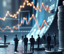 Biznes sahəsində kadr axtarılır