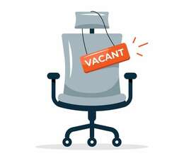 Tanıtım üzrə biznes işi