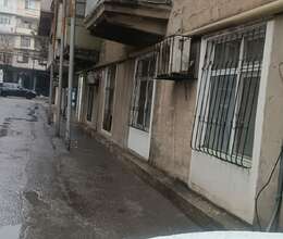 Satılır Köhnə tikili, 63m², 2-Otaqlı