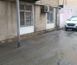 Satılır Köhnə tikili, 63m², 2-Otaqlı – Köhnə tikili – ucuztap.az