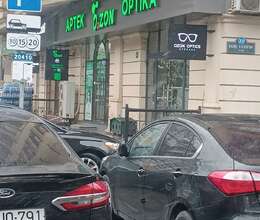 Satılır Köhnə tikili, 63m², 2-Otaqlı