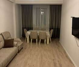 Satılır Yeni tikili, 91m², 2-Otaqlı