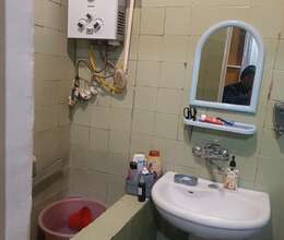 Satılır Köhnə tikili, 63m², 2-Otaqlı