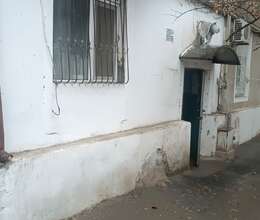 Satılır Köhnə tikili, 63m², 2-Otaqlı