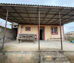 Satış Həyət evi, 60m²