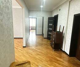 Satılır Yeni tikili, 90m², 3-Otaqlı
