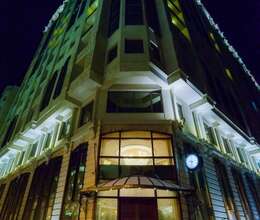 Kirayə verilir Yeni tikili, 80m², 2-Otaqlı