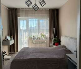 Satılır Köhnə tikili, 60m², 3-Otaqlı