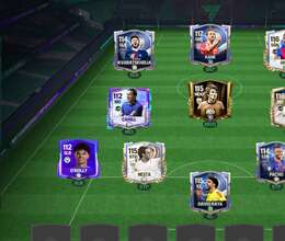 əlim yandı təcili pul lazımdı