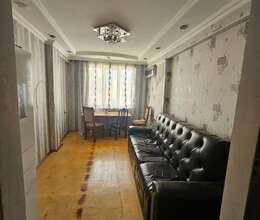 Satılır Yeni tikili, 36m², 2-Otaqlı