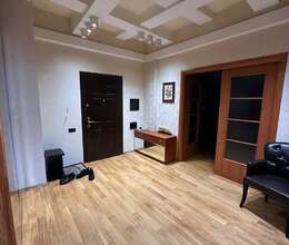 Satılır Yeni Tikili, 185m², 3-Otaqlı