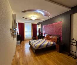 Satılır Yeni tikili, 185m², 3-Otaqlı