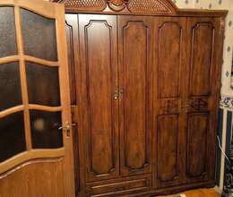 Kirayə verilir Yeni tikili, 90m², 3-Otaqlı