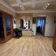 Kirayə verilir Yeni tikili, 185m², 3-Otaqlı