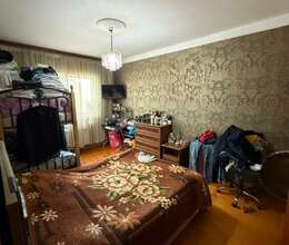 Satılır Köhnə tikili, 65m², 2-Otaqlı