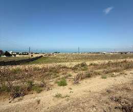 Kirayə verilir Yeni tikili, 185m², 3-Otaqlı