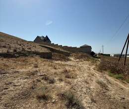 Kirayə verilir Yeni tikili, 185m², 3-Otaqlı