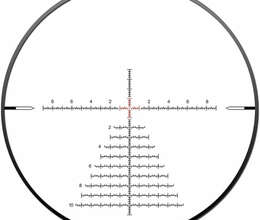 Optik Nişangah – Ovçuluq və balıqçılıq – ucuztap.az