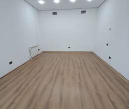 Ofis İcarəyə verilir