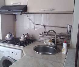 Kirayə verilir Yeni tikili, 50m², 2-Otaqlı